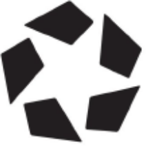 CSGP