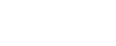 CSX