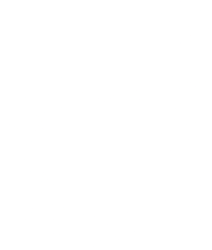 CTAS