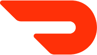 DASH