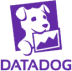 DDOG