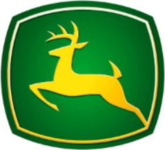 DE