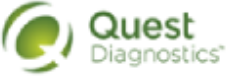 DGX