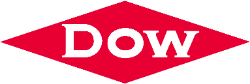 DOW
