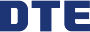 DTE