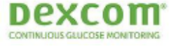 DXCM