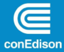 ED