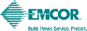 EME