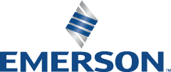 EMR