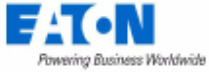 ETN