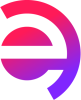 ETR