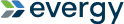 EVRG