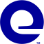 EXPE