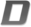 FANG