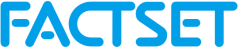 FDS