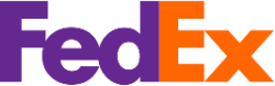 FDX