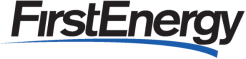 FE