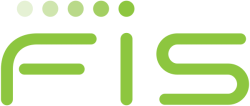 FIS
