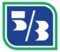FITB