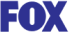 FOXA