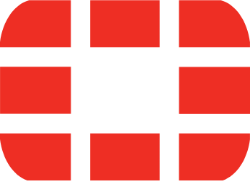 FTNT