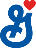 GIS