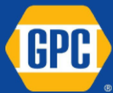 GPC