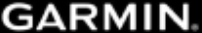 GRMN