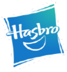 HAS