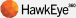 HAWK