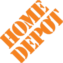 HD