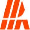 HONA