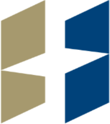 HST