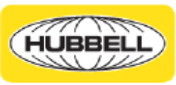 HUBB