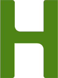 HUM