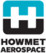 HWM