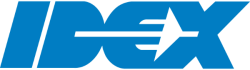 IEX
