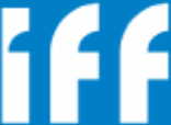 IFF
