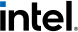 INTC