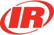 IR