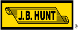 JBHT