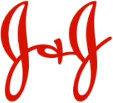 JNJ