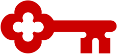 KEY