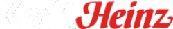 KHC