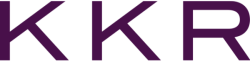 KKR