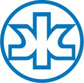 KMB