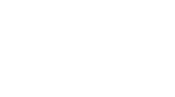 KR