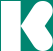 KVUE