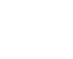 LMT