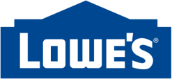 LOW